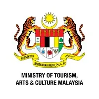 Ministry of Tourism, Arts & Culture Malaysia (MOTAC)