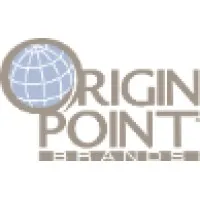 Origin Point Brands, LLC