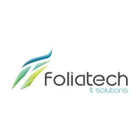 GROUPE FOLIATECH