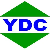Yousaf Dyes & Chemicals