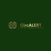 CircALERT