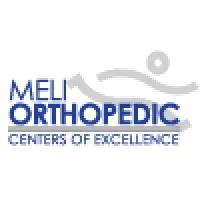 Meli Orthopedic