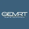 GEMRT - Garcia, Espinosa, Miyares, Rodriguez, Trueba & Co.