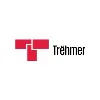 Trehmer Trehmer