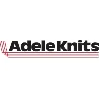 Adele Knits Inc