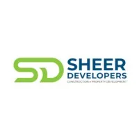 Sheer Developers
