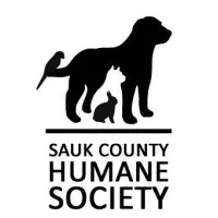 Sauk County Humane Society Sauk County Humane Society