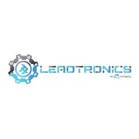 LeadTronics