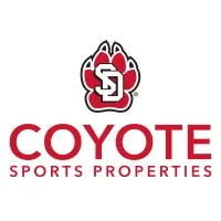Coyote Sports Properties