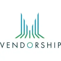 Vendorship