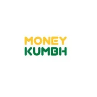 MONEY KUMBH