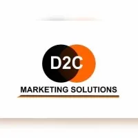 D2C-Direct To Customer Marketing Solution's 