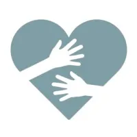 Giving Heart Foundation