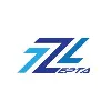 ZEPTA Consulting and Technologies ZEPTA Consulting and Technologies