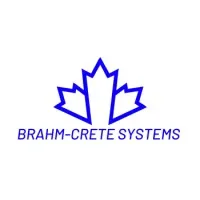 Brahm-Crete Systems