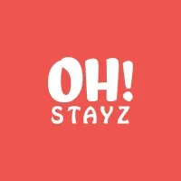 OhStayz