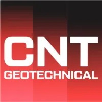 CNT Geotechnical
