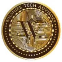 Wilshire Tech Advisors