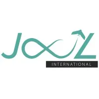 JooL International