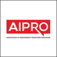 AIPRO