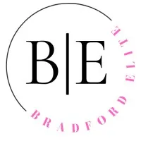 Bradford Elite Real Estate
