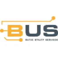 BUTEC Utility Services (BUS)
