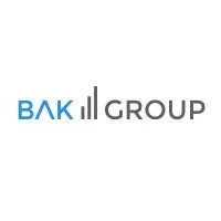 BAK Group BAK Group