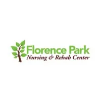 Florence Park Care Ctr