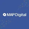 MAP Digital: MetaMeetings® MAP Digital: MetaMeetings®