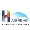Haigreve Haigreve