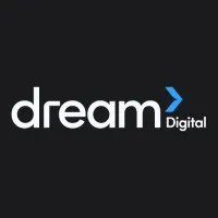 Dream Digital Auckland, New Zealand Dream Digital Auckland, New Zealand