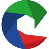 Cippal Engenharias Agrárias