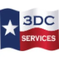 3DC Services, LLC