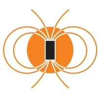 Zamin Physics Consulting Engineers