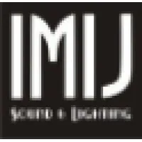 IMIJ Sound and Lighting