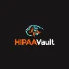 HIPAA Vault - HIPAA Web Hosting & Cloud Solutions HIPAA Vault - HIPAA Web Hosting & Cloud Solutions