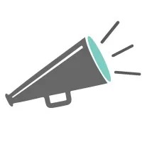 Vibration PR & Media