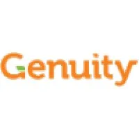 Genuity Group, LLC Genuity Group, LLC