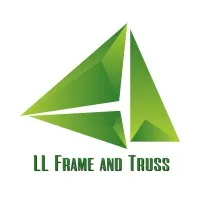 LL Frame and Truss LL Frame and Truss