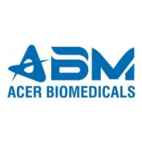 Acer Biomedicals LLP