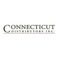 Connecticut Distributors