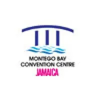 Montego Bay Convention Centre