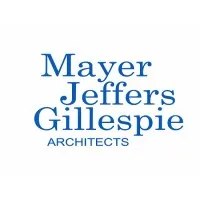 Mayer Jeffers Gillespie Architects