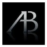 ALLIANCE BERNSTEIN TRUST COMPANY, LLC