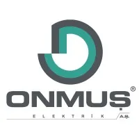 Onmuş Elektrik Sanayi ve Ticaret A.Ş. Onmuş Elektrik Sanayi ve Ticaret A.Ş.