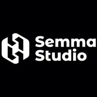 Semma Studio