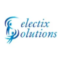 Selectix Solutions Pte Ltd