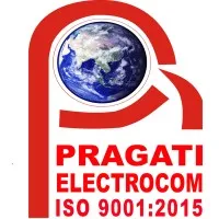 Pragati Electrocom Private Ltd