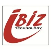 IBIZ TECHNOLOGY