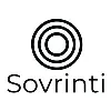 Sovrinti Sovrinti